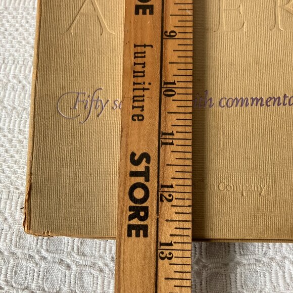 Audubon Birds Of America: 46 Of 50 Color Plates Selected by Roger T Peterson - Picture 15 of 15